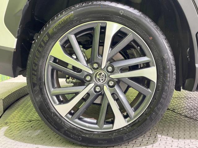 カローラクロス ハイブリッド Z ガラスルーフ トヨタチームメイト 禁煙車 純正10.5型ナビ付DA 全周囲カメラ セーフティセンス ブラインドスポット レーダークルーズ 100V電源 ワイヤレス充電 ハーフレザーシート ETC2.0(65枚目)