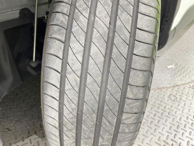 カローラクロス ハイブリッド Z ガラスルーフ トヨタチームメイト 禁煙車 純正10.5型ナビ付DA 全周囲カメラ セーフティセンス ブラインドスポット レーダークルーズ 100V電源 ワイヤレス充電 ハーフレザーシート ETC2.0(66枚目)