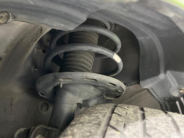 ヴェルファイア 2.4Z プラチナセレクションII エアロ メーカー純正HDDナビ 後席モニター バックカメラ プレミアムサウンド 両側電動スライドドア 禁煙車 電動リアゲート ドラレコ コーナーセンサー スマートキー HIDヘッド 純正18インチAW(20枚目)