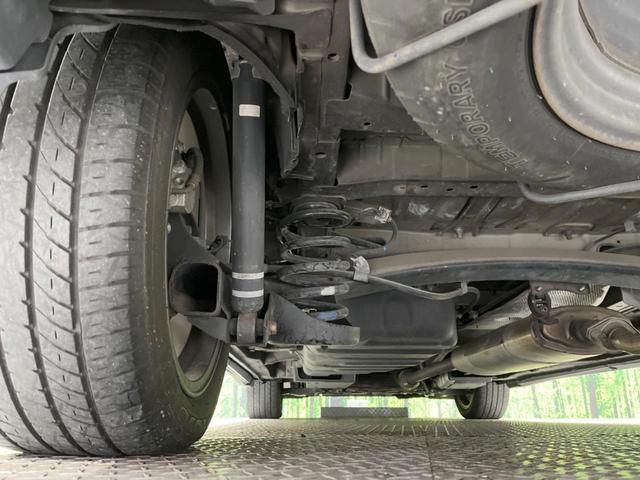 ヴェルファイア 2.4Z プラチナセレクションII エアロ メーカー純正HDDナビ 後席モニター バックカメラ プレミアムサウンド 両側電動スライドドア 禁煙車 電動リアゲート ドラレコ コーナーセンサー スマートキー HIDヘッド 純正18インチAW(21枚目)