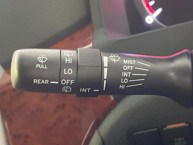 ヴェルファイア 2.4Z プラチナセレクションII エアロ メーカー純正HDDナビ 後席モニター バックカメラ プレミアムサウンド 両側電動スライドドア 禁煙車 電動リアゲート ドラレコ コーナーセンサー スマートキー HIDヘッド 純正18インチAW(26枚目)