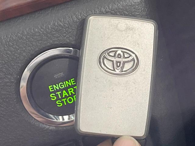 ヴェルファイア 2.4Z プラチナセレクションII エアロ メーカー純正HDDナビ 後席モニター バックカメラ プレミアムサウンド 両側電動スライドドア 禁煙車 電動リアゲート ドラレコ コーナーセンサー スマートキー HIDヘッド 純正18インチAW(30枚目)