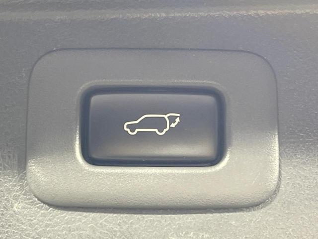 ヴェルファイア 2.4Z プラチナセレクションII エアロ メーカー純正HDDナビ 後席モニター バックカメラ プレミアムサウンド 両側電動スライドドア 禁煙車 電動リアゲート ドラレコ コーナーセンサー スマートキー HIDヘッド 純正18インチAW(47枚目)