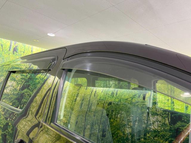 ヴェルファイア 2.4Z プラチナセレクションII エアロ メーカー純正HDDナビ 後席モニター バックカメラ プレミアムサウンド 両側電動スライドドア 禁煙車 電動リアゲート ドラレコ コーナーセンサー スマートキー HIDヘッド 純正18インチAW(55枚目)