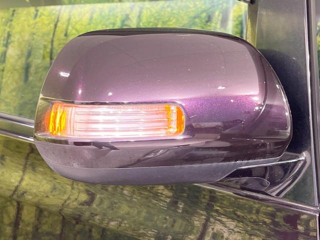 ヴェルファイア 2.4Z プラチナセレクションII エアロ メーカー純正HDDナビ 後席モニター バックカメラ プレミアムサウンド 両側電動スライドドア 禁煙車 電動リアゲート ドラレコ コーナーセンサー スマートキー HIDヘッド 純正18インチAW(56枚目)