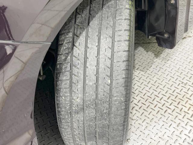 ヴェルファイア 2.4Z プラチナセレクションII エアロ メーカー純正HDDナビ 後席モニター バックカメラ プレミアムサウンド 両側電動スライドドア 禁煙車 電動リアゲート ドラレコ コーナーセンサー スマートキー HIDヘッド 純正18インチAW(57枚目)