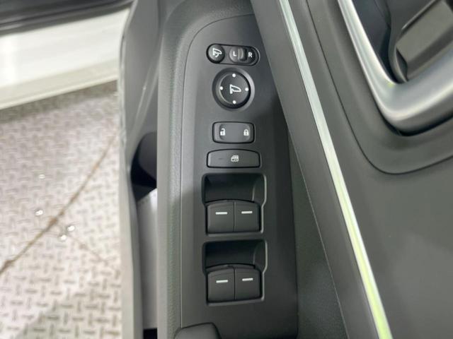 ヴェゼル ｅ：ＨＥＶ　Ｚ　登録済未使用車　メーカー９型ナビ　全周囲カメラ　プレミアムオーディオ　ホンダセンシング　アダプティブクルーズ　ＥＴＣ２．０　フルセグ　ワイヤレス充電　ハーフレザーシート　ハンズフリーパワーバックドア（34枚目）