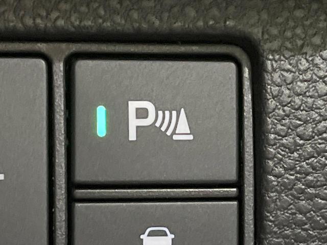 ヴェゼル ｅ：ＨＥＶ　Ｚ　登録済未使用車　メーカー９型ナビ　全周囲カメラ　プレミアムオーディオ　ホンダセンシング　アダプティブクルーズ　ＥＴＣ２．０　フルセグ　ワイヤレス充電　ハーフレザーシート　ハンズフリーパワーバックドア（36枚目）