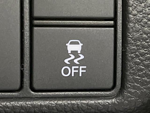 ヴェゼル ｅ：ＨＥＶ　Ｚ　登録済未使用車　メーカー９型ナビ　全周囲カメラ　プレミアムオーディオ　ホンダセンシング　アダプティブクルーズ　ＥＴＣ２．０　フルセグ　ワイヤレス充電　ハーフレザーシート　ハンズフリーパワーバックドア（37枚目）