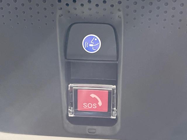 ヴェゼル ｅ：ＨＥＶ　Ｚ　登録済未使用車　メーカー９型ナビ　全周囲カメラ　プレミアムオーディオ　ホンダセンシング　アダプティブクルーズ　ＥＴＣ２．０　フルセグ　ワイヤレス充電　ハーフレザーシート　ハンズフリーパワーバックドア（39枚目）