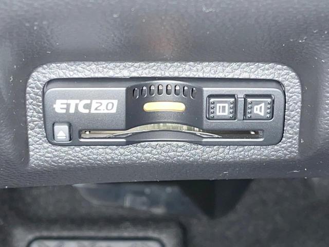 ヴェゼル ｅ：ＨＥＶ　Ｚ　登録済未使用車　メーカー９型ナビ　全周囲カメラ　プレミアムオーディオ　ホンダセンシング　アダプティブクルーズ　ＥＴＣ２．０　フルセグ　ワイヤレス充電　ハーフレザーシート　ハンズフリーパワーバックドア（40枚目）