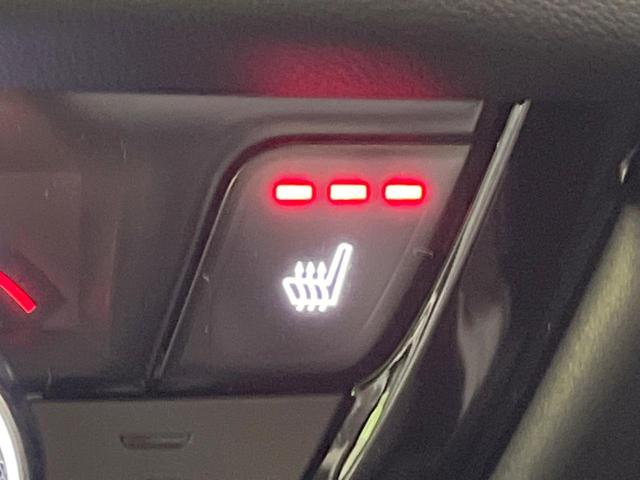 ヴェゼル ｅ：ＨＥＶ　Ｚ　登録済未使用車　メーカー９型ナビ　全周囲カメラ　プレミアムオーディオ　ホンダセンシング　アダプティブクルーズ　ＥＴＣ２．０　フルセグ　ワイヤレス充電　ハーフレザーシート　ハンズフリーパワーバックドア（42枚目）