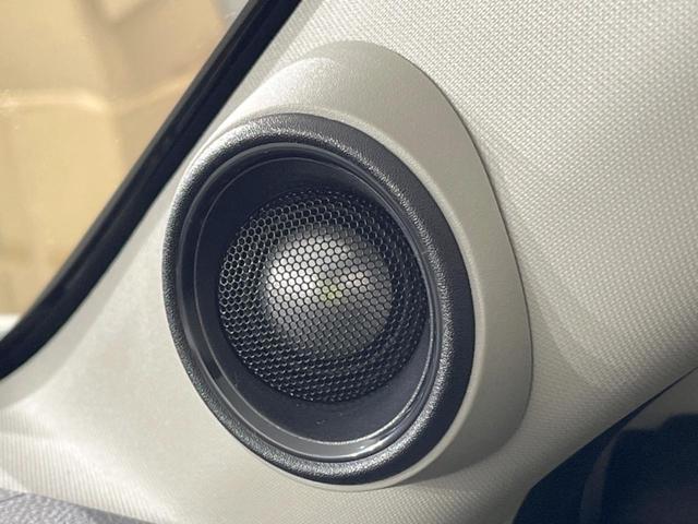 ヴェゼル ｅ：ＨＥＶ　Ｚ　登録済未使用車　メーカー９型ナビ　全周囲カメラ　プレミアムオーディオ　ホンダセンシング　アダプティブクルーズ　ＥＴＣ２．０　フルセグ　ワイヤレス充電　ハーフレザーシート　ハンズフリーパワーバックドア（48枚目）