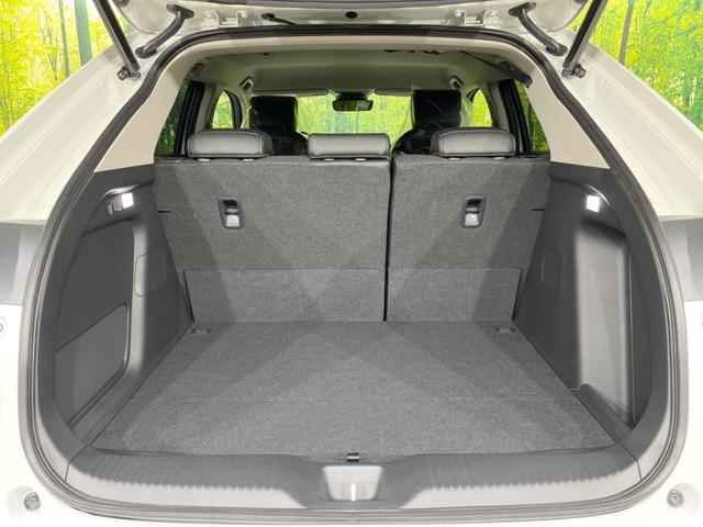 ヴェゼル ｅ：ＨＥＶ　Ｚ　登録済未使用車　メーカー９型ナビ　全周囲カメラ　プレミアムオーディオ　ホンダセンシング　アダプティブクルーズ　ＥＴＣ２．０　フルセグ　ワイヤレス充電　ハーフレザーシート　ハンズフリーパワーバックドア（52枚目）