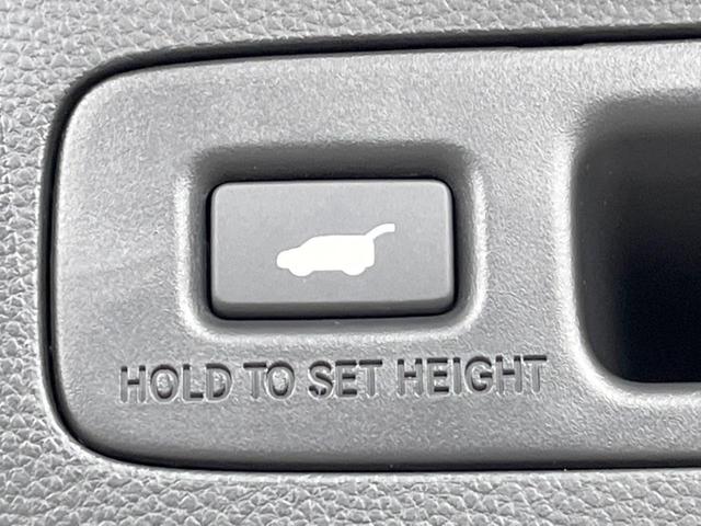 ヴェゼル ｅ：ＨＥＶ　Ｚ　登録済未使用車　メーカー９型ナビ　全周囲カメラ　プレミアムオーディオ　ホンダセンシング　アダプティブクルーズ　ＥＴＣ２．０　フルセグ　ワイヤレス充電　ハーフレザーシート　ハンズフリーパワーバックドア（53枚目）