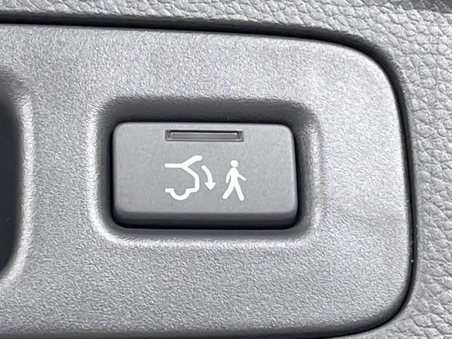 ヴェゼル ｅ：ＨＥＶ　Ｚ　登録済未使用車　メーカー９型ナビ　全周囲カメラ　プレミアムオーディオ　ホンダセンシング　アダプティブクルーズ　ＥＴＣ２．０　フルセグ　ワイヤレス充電　ハーフレザーシート　ハンズフリーパワーバックドア（54枚目）