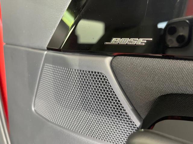 CX-30 20S ブラックトーンエディション 8.8型マツダコネクトナビ 全周囲カメラ BOSEサウンド 禁煙車 スマートブレーキサポート レーダークルーズ BSM 電動リアゲート ドラレコ コーナーセンサー LEDヘッド オートハイビーム(5枚目)