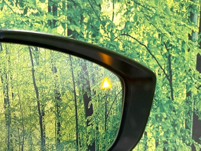 CX-30 20S ブラックトーンエディション 8.8型マツダコネクトナビ 全周囲カメラ BOSEサウンド 禁煙車 スマートブレーキサポート レーダークルーズ BSM 電動リアゲート ドラレコ コーナーセンサー LEDヘッド オートハイビーム(7枚目)