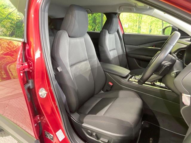 CX-30 20S ブラックトーンエディション 8.8型マツダコネクトナビ 全周囲カメラ BOSEサウンド 禁煙車 スマートブレーキサポート レーダークルーズ BSM 電動リアゲート ドラレコ コーナーセンサー LEDヘッド オートハイビーム(8枚目)