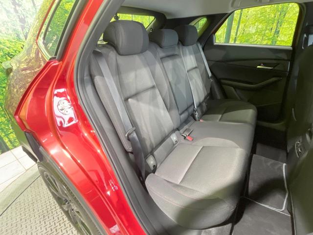 CX-30 20S ブラックトーンエディション 8.8型マツダコネクトナビ 全周囲カメラ BOSEサウンド 禁煙車 スマートブレーキサポート レーダークルーズ BSM 電動リアゲート ドラレコ コーナーセンサー LEDヘッド オートハイビーム(9枚目)