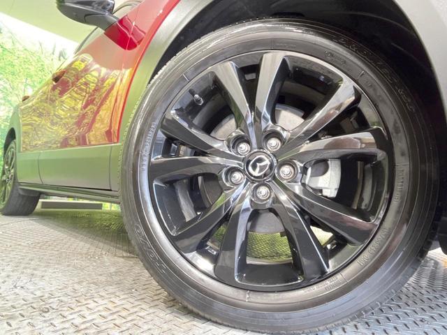 CX-30 20S ブラックトーンエディション 8.8型マツダコネクトナビ 全周囲カメラ BOSEサウンド 禁煙車 スマートブレーキサポート レーダークルーズ BSM 電動リアゲート ドラレコ コーナーセンサー LEDヘッド オートハイビーム(13枚目)