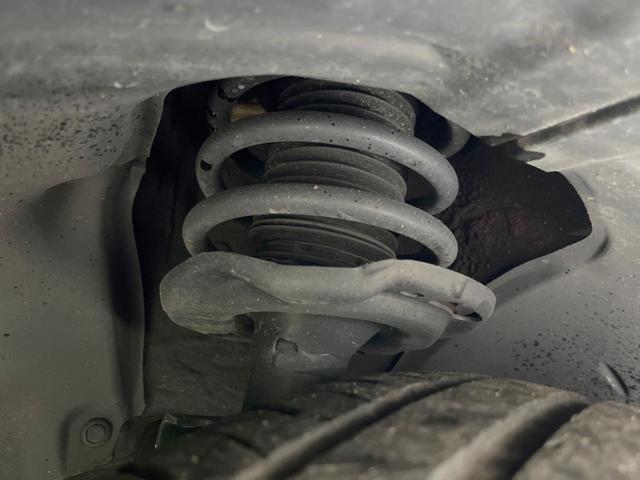 CX-30 20S ブラックトーンエディション 8.8型マツダコネクトナビ 全周囲カメラ BOSEサウンド 禁煙車 スマートブレーキサポート レーダークルーズ BSM 電動リアゲート ドラレコ コーナーセンサー LEDヘッド オートハイビーム(20枚目)