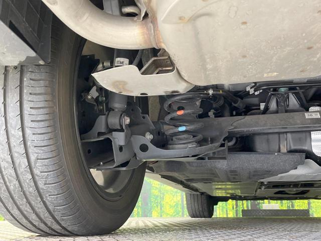 CX-30 20S ブラックトーンエディション 8.8型マツダコネクトナビ 全周囲カメラ BOSEサウンド 禁煙車 スマートブレーキサポート レーダークルーズ BSM 電動リアゲート ドラレコ コーナーセンサー LEDヘッド オートハイビーム(21枚目)