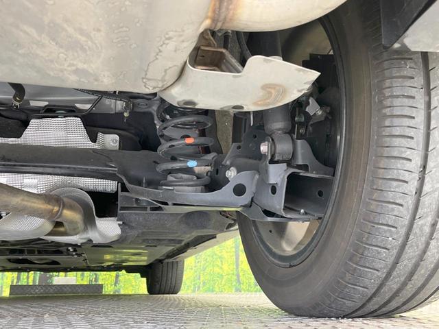 CX-30 20S ブラックトーンエディション 8.8型マツダコネクトナビ 全周囲カメラ BOSEサウンド 禁煙車 スマートブレーキサポート レーダークルーズ BSM 電動リアゲート ドラレコ コーナーセンサー LEDヘッド オートハイビーム(22枚目)