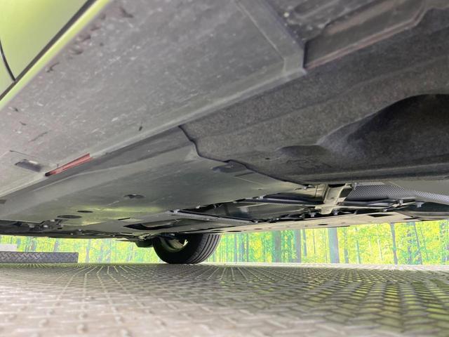 CX-30 20S ブラックトーンエディション 8.8型マツダコネクトナビ 全周囲カメラ BOSEサウンド 禁煙車 スマートブレーキサポート レーダークルーズ BSM 電動リアゲート ドラレコ コーナーセンサー LEDヘッド オートハイビーム(23枚目)