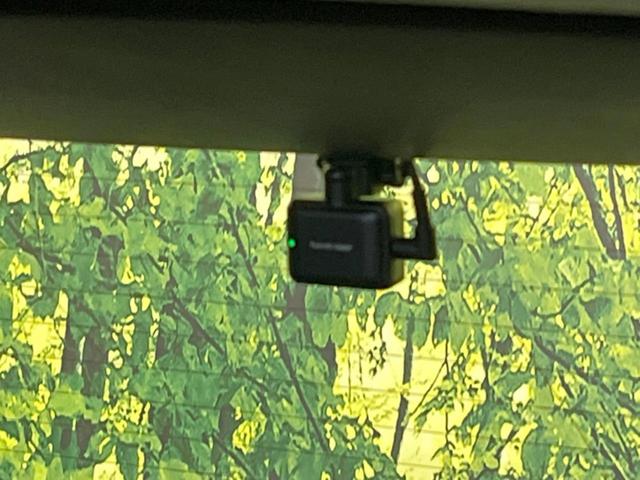 CX-30 20S ブラックトーンエディション 8.8型マツダコネクトナビ 全周囲カメラ BOSEサウンド 禁煙車 スマートブレーキサポート レーダークルーズ BSM 電動リアゲート ドラレコ コーナーセンサー LEDヘッド オートハイビーム(28枚目)