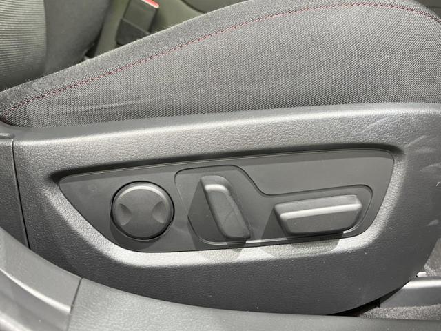 CX-30 20S ブラックトーンエディション 8.8型マツダコネクトナビ 全周囲カメラ BOSEサウンド 禁煙車 スマートブレーキサポート レーダークルーズ BSM 電動リアゲート ドラレコ コーナーセンサー LEDヘッド オートハイビーム(30枚目)