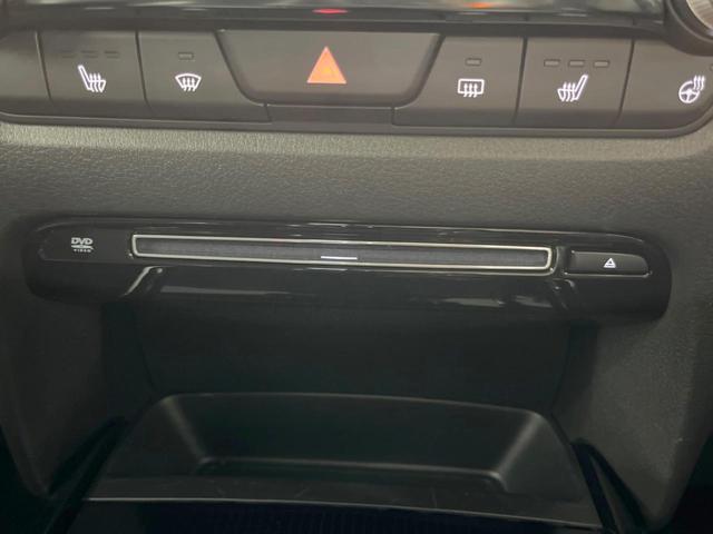 CX-30 20S ブラックトーンエディション 8.8型マツダコネクトナビ 全周囲カメラ BOSEサウンド 禁煙車 スマートブレーキサポート レーダークルーズ BSM 電動リアゲート ドラレコ コーナーセンサー LEDヘッド オートハイビーム(34枚目)