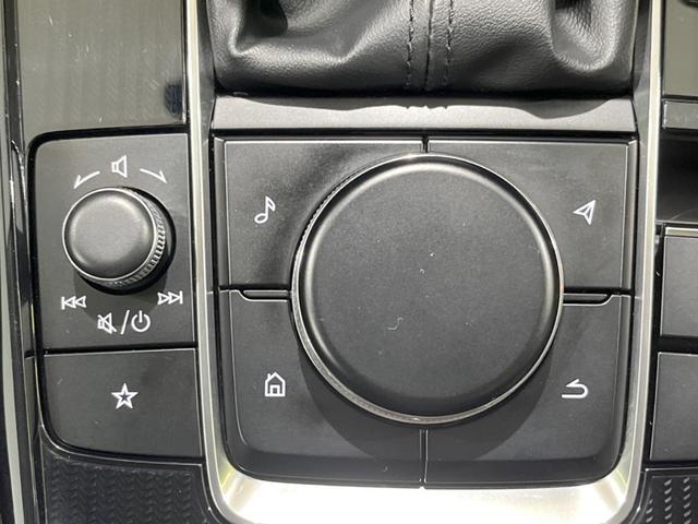 CX-30 20S ブラックトーンエディション 8.8型マツダコネクトナビ 全周囲カメラ BOSEサウンド 禁煙車 スマートブレーキサポート レーダークルーズ BSM 電動リアゲート ドラレコ コーナーセンサー LEDヘッド オートハイビーム(36枚目)