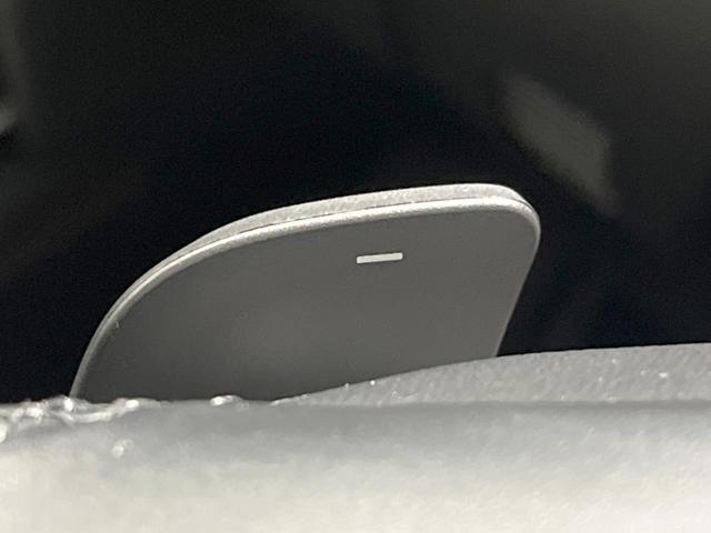 CX-30 20S ブラックトーンエディション 8.8型マツダコネクトナビ 全周囲カメラ BOSEサウンド 禁煙車 スマートブレーキサポート レーダークルーズ BSM 電動リアゲート ドラレコ コーナーセンサー LEDヘッド オートハイビーム(41枚目)