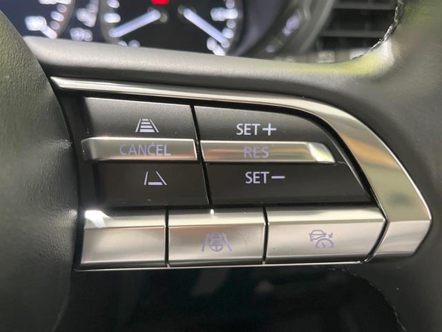 CX-30 20S ブラックトーンエディション 8.8型マツダコネクトナビ 全周囲カメラ BOSEサウンド 禁煙車 スマートブレーキサポート レーダークルーズ BSM 電動リアゲート ドラレコ コーナーセンサー LEDヘッド オートハイビーム(43枚目)