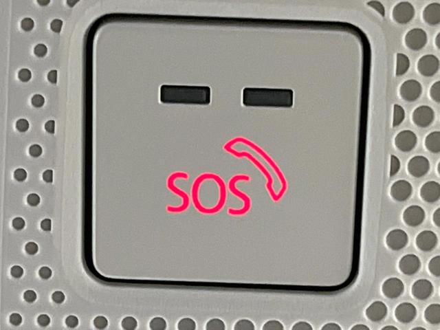 CX-30 20S ブラックトーンエディション 8.8型マツダコネクトナビ 全周囲カメラ BOSEサウンド 禁煙車 スマートブレーキサポート レーダークルーズ BSM 電動リアゲート ドラレコ コーナーセンサー LEDヘッド オートハイビーム(48枚目)