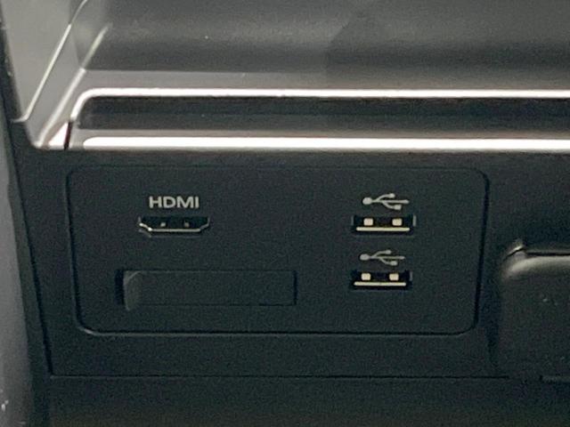 CX-30 20S ブラックトーンエディション 8.8型マツダコネクトナビ 全周囲カメラ BOSEサウンド 禁煙車 スマートブレーキサポート レーダークルーズ BSM 電動リアゲート ドラレコ コーナーセンサー LEDヘッド オートハイビーム(49枚目)