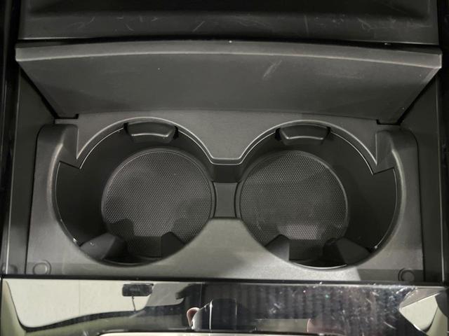 CX-30 20S ブラックトーンエディション 8.8型マツダコネクトナビ 全周囲カメラ BOSEサウンド 禁煙車 スマートブレーキサポート レーダークルーズ BSM 電動リアゲート ドラレコ コーナーセンサー LEDヘッド オートハイビーム(50枚目)