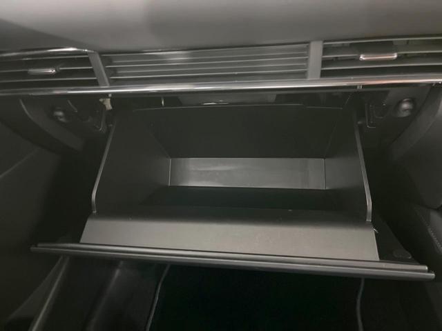 CX-30 20S ブラックトーンエディション 8.8型マツダコネクトナビ 全周囲カメラ BOSEサウンド 禁煙車 スマートブレーキサポート レーダークルーズ BSM 電動リアゲート ドラレコ コーナーセンサー LEDヘッド オートハイビーム(51枚目)