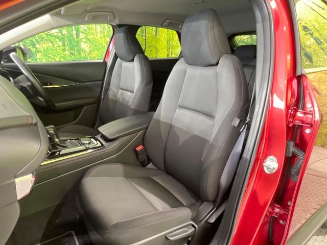 CX-30 20S ブラックトーンエディション 8.8型マツダコネクトナビ 全周囲カメラ BOSEサウンド 禁煙車 スマートブレーキサポート レーダークルーズ BSM 電動リアゲート ドラレコ コーナーセンサー LEDヘッド オートハイビーム(52枚目)