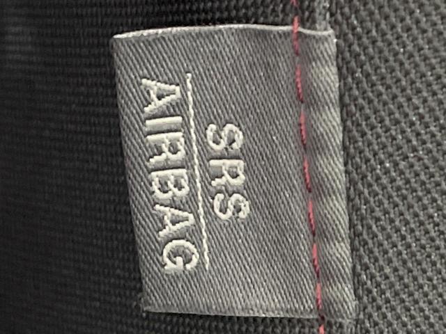 CX-30 20S ブラックトーンエディション 8.8型マツダコネクトナビ 全周囲カメラ BOSEサウンド 禁煙車 スマートブレーキサポート レーダークルーズ BSM 電動リアゲート ドラレコ コーナーセンサー LEDヘッド オートハイビーム(53枚目)