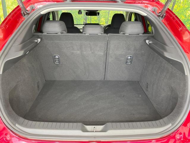 CX-30 20S ブラックトーンエディション 8.8型マツダコネクトナビ 全周囲カメラ BOSEサウンド 禁煙車 スマートブレーキサポート レーダークルーズ BSM 電動リアゲート ドラレコ コーナーセンサー LEDヘッド オートハイビーム(57枚目)