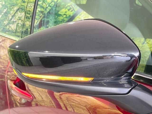 CX-30 20S ブラックトーンエディション 8.8型マツダコネクトナビ 全周囲カメラ BOSEサウンド 禁煙車 スマートブレーキサポート レーダークルーズ BSM 電動リアゲート ドラレコ コーナーセンサー LEDヘッド オートハイビーム(59枚目)