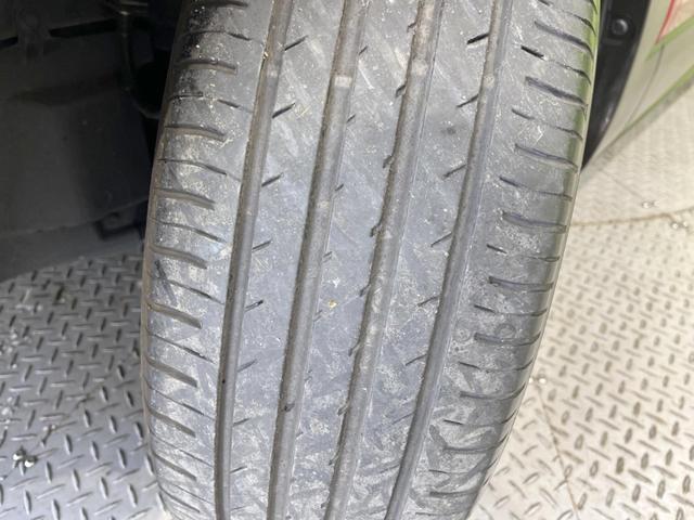 CX-30 20S ブラックトーンエディション 8.8型マツダコネクトナビ 全周囲カメラ BOSEサウンド 禁煙車 スマートブレーキサポート レーダークルーズ BSM 電動リアゲート ドラレコ コーナーセンサー LEDヘッド オートハイビーム(64枚目)