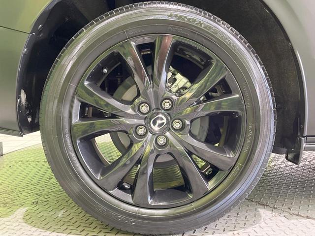 CX-30 20S ブラックトーンエディション 8.8型マツダコネクトナビ 全周囲カメラ BOSEサウンド 禁煙車 スマートブレーキサポート レーダークルーズ BSM 電動リアゲート ドラレコ コーナーセンサー LEDヘッド オートハイビーム(65枚目)