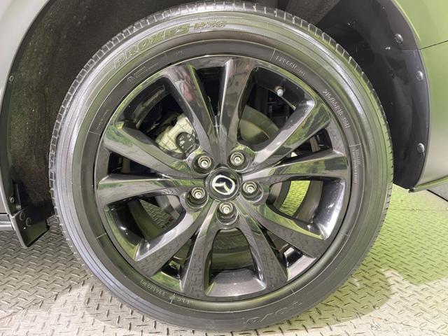 CX-30 20S ブラックトーンエディション 8.8型マツダコネクトナビ 全周囲カメラ BOSEサウンド 禁煙車 スマートブレーキサポート レーダークルーズ BSM 電動リアゲート ドラレコ コーナーセンサー LEDヘッド オートハイビーム(67枚目)