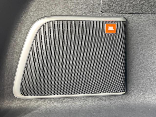 ハリアーハイブリッド Z レザーパッケージ 調光パノラマルーフ 12.3型ナビ 全周囲カメラ JBLサウンド セーフティセンス レーダークルーズ BSM 禁煙車 デジタルインナーミラー 電動リアゲート レザーシート 前席シートエアコン ドラレコ(6枚目)