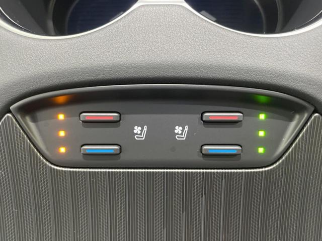 ハリアーハイブリッド Z レザーパッケージ 調光パノラマルーフ 12.3型ナビ 全周囲カメラ JBLサウンド セーフティセンス レーダークルーズ BSM 禁煙車 デジタルインナーミラー 電動リアゲート レザーシート 前席シートエアコン ドラレコ(7枚目)