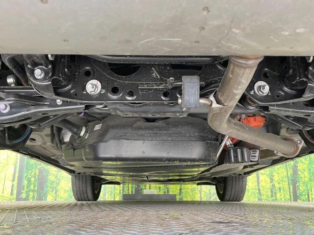 ハリアーハイブリッド Z レザーパッケージ 調光パノラマルーフ 12.3型ナビ 全周囲カメラ JBLサウンド セーフティセンス レーダークルーズ BSM 禁煙車 デジタルインナーミラー 電動リアゲート レザーシート 前席シートエアコン ドラレコ(19枚目)