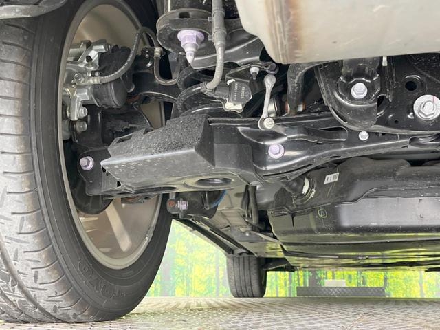 ハリアーハイブリッド Z レザーパッケージ 調光パノラマルーフ 12.3型ナビ 全周囲カメラ JBLサウンド セーフティセンス レーダークルーズ BSM 禁煙車 デジタルインナーミラー 電動リアゲート レザーシート 前席シートエアコン ドラレコ(21枚目)